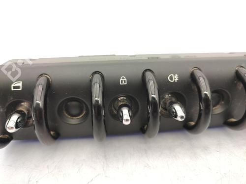 Switch MINI MINI (R50, R53) Cooper | BP23742114I30 
