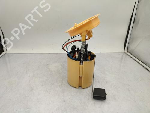Used Fuel pump BMW 1 (E87) 116 d (116 hp) 26947564