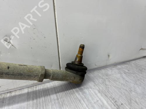 Steering rack PEUGEOT 607 (9D, 9U) 2.2 HDi | BP39212667M22 - Image 6
