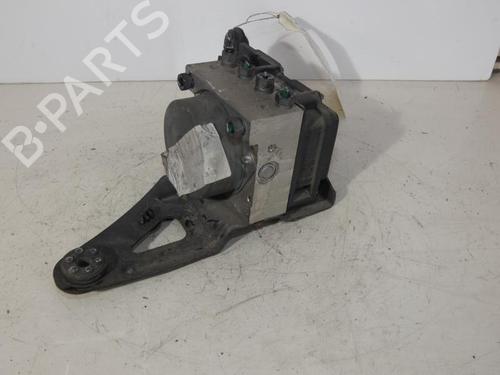abs-pump-renault-scenic-ii-jm01_-2003-2004-2005-2006-2007-2008-2009-2010-23694818 main image