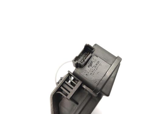 Tailgate lock BMW 1 (E87) 118 d | BP23713009C101 