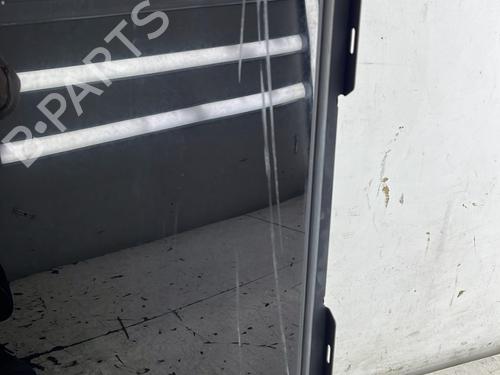 Used Sunroof Sunroof MERCEDES-BENZ A-CLASS (W177) A 200 (177.087) (163 hp) 28601721 28601721