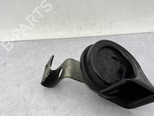 Horn BMW 1 (E87) 118 d | BP24526249E13  - Image 6