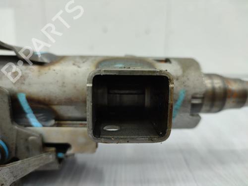 Used Steering column Steering column 23709305 23709305