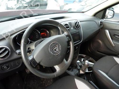 Dashboard DACIA SANDERO II 1.5 dCi | BP23690210C46 - Image 31