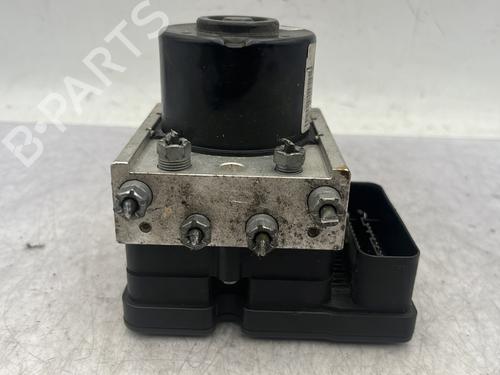 ABS pump RENAULT TWINGO II (CN0_) 1.2 16V (CN04, CN0B) | BP30847022M43 - Image 4