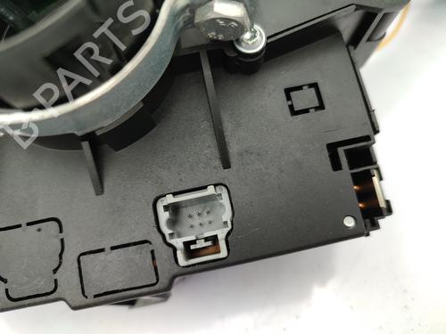 Steering column stalk CITROËN C3 Pluriel (HB_) 1.4 | BP23711592I23 - Image 7