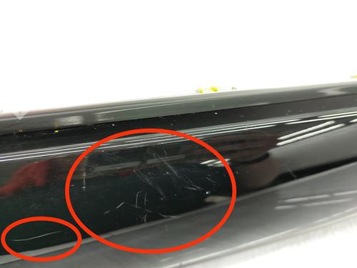 Other CITROËN C3 III (SX) 1.2 VTi 82 | BP26584046O1 - Image 10