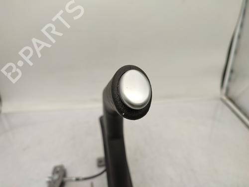 Hand brake KIA RIO IV (YB, SC, FB) 1.0 T-GDI 100 Eco-Dynamics+ | BP24313752I18  - Image 7