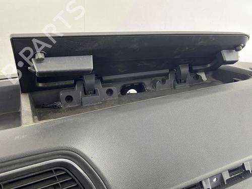 Dashboard RENAULT MASTER III Van (FV) 2.3 dCi 135 FWD (FV0N, FV08, FV06, FV00, FV1S) | BP32117963C46 - Image 10