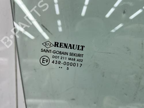 front-right-door-window-renault-megane-ii-coupe-cabriolet-em01_-2003-2004-2005-2006-2007-2008-2009-2010-31281256 main image