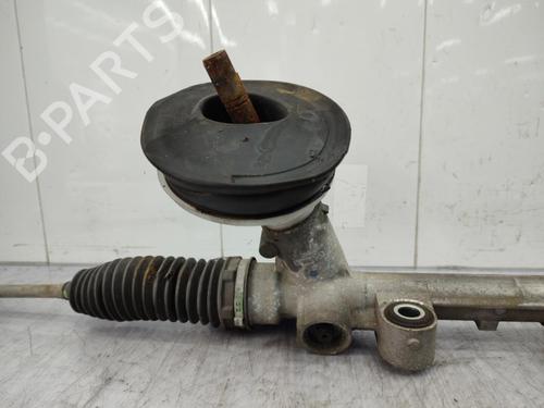 Steering rack FORD FIESTA VI (CB1, CCN) 1.25 | BP23704658M22 - Image 6