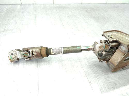 Used Steering column Steering column PEUGEOT 407 SW (6E_, 6D_) 1.6 HDi 110 (109 hp) 23742991 23742991