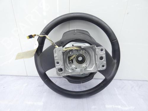 Steering wheel CITROËN C4 I (LC_) 1.6 HDi | BP23693589C49 