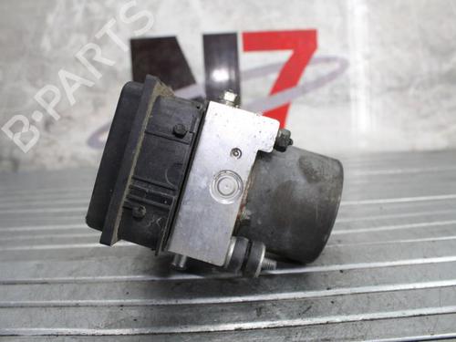 ABS pump OPEL COMBO Box Body/MPV 1.3 CDTI 16V | BP23689647M43 - Image 5