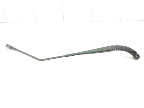 front-windshield-wiper-arm-renault-captur-i-j5_-h5_-2013-23749000 main image