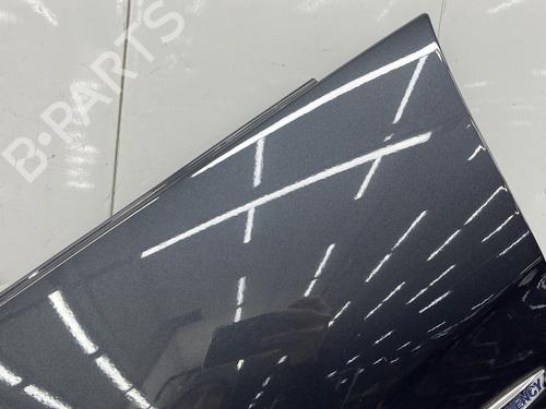 Used Left front fenders Left front fenders MERCEDES-BENZ C-CLASS Coupe (C204) C 220 CDI (204.302) (170 hp) 23762134 23762134