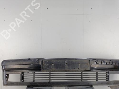 Front bumper BMW 3 (E36) 325 tds | BP23709168C7