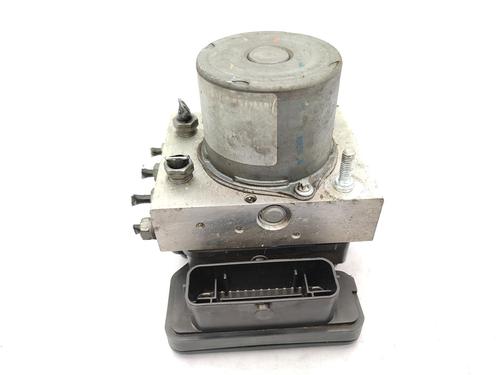 ABS pump RENAULT MASTER III Van (FV) 2.3 dCi 130 FWD (FV0M, FV0Y, FV0J, FV02, FV03) | BP23749133M43  - Image 6