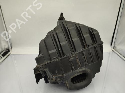 Air filter box RENAULT MEGANE III Hatchback (BZ0/1_, B3_) 1.5 dCi (BZ09, BZ0D, BZ1W, BZ29, BZ14) | BP23739224M87 - Image 8