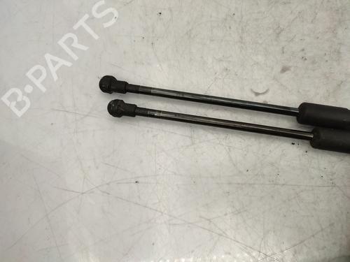 Tailgate lift support BMW 1 (E87) 116 d | BP24115678C138 