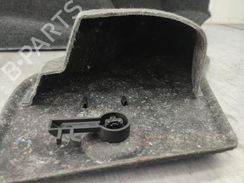 Other BMW 1 (E87) 116 d | BP23984424O1