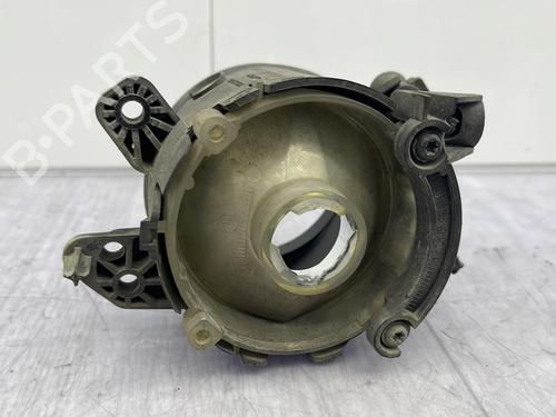 Used Left front fog light MERCEDES-BENZ A-CLASS (W169) A 180 CDI (169.007, 169.307) (109 hp) 23674454