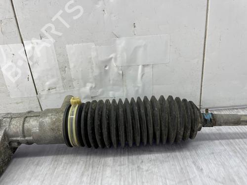 Used Steering rack Steering rack 39212662 39212662