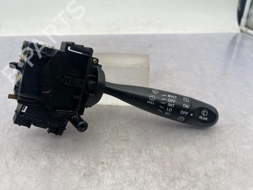 Used Steering column stalk Steering column stalk 37079550 37079550