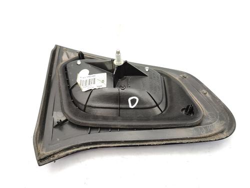 Right tailgate light CITROËN C3 II (SC_) 1.4 HDi 70 (SC8HZC, SC8HR0, SC8HP4) | BP23749929C80 - Image 2