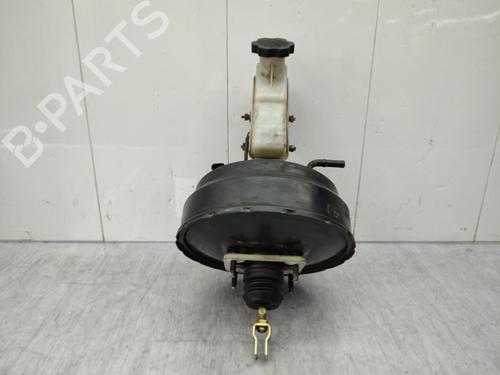Servo brake HYUNDAI H-1 / STAREX Bus (A1) 2.5 TCi | BP23729277M42 