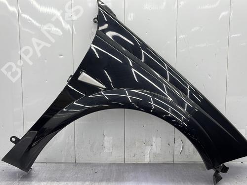 BP30542996C42 main image