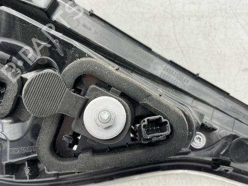 Right tailgate light RENAULT CLIO V (B7_) 1.0 TCe 90 (B7MT) | BP29981706C80  - Image 8