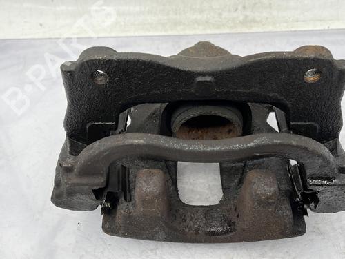 left-front-brake-caliper-toyota-verso-_r2_-2009-2010-2011-2012-2013-2014-2015-2016-2017-2018-32191951 main image