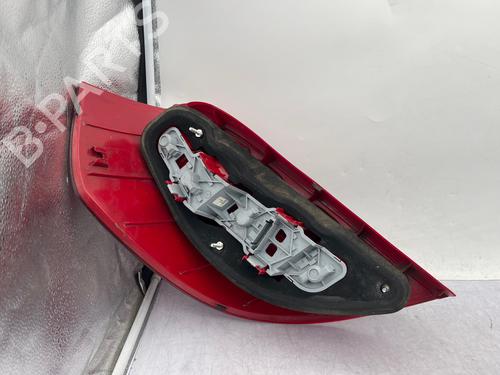 right-taillight-mercedes-benz-a-class-w169-2004-2005-2006-2007-2008-2009-2010-2011-2012-35978907 main image