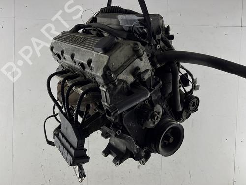 Used Engine BMW 3 (E36) 318 i (115 hp) 32519097