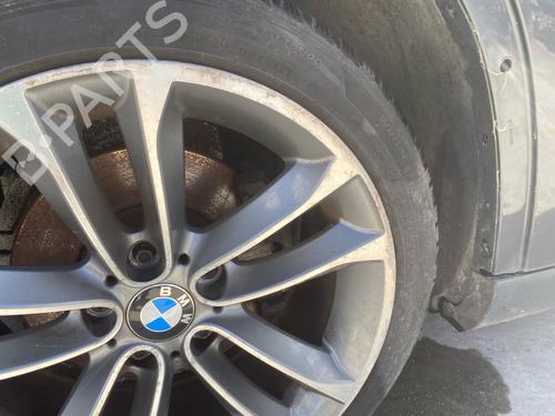 Subframe BMW X1 (E84) sDrive 20 d | BP36480662M9 - Image 51