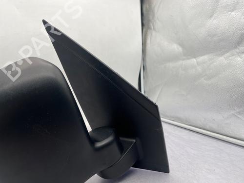 Used Right mirror Right mirror FORD TRANSIT CONNECT (P65_, P70_, P80_) 1.8 Di (75 hp) 35890177 35890177