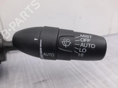 Steering column stalk HONDA CIVIC VIII Hatchback (FN, FK) 2.2 CTDi (FK3) | BP23699948I23 