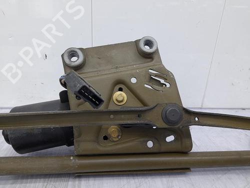 Front wiper motor PEUGEOT 406 (8B) 2.0 16V | BP23708064M29 