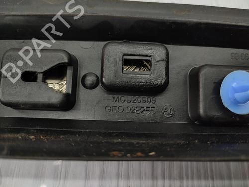 Other PEUGEOT 2008 I (CU_) 1.6 HDi | BP23719796O1  - Image 6