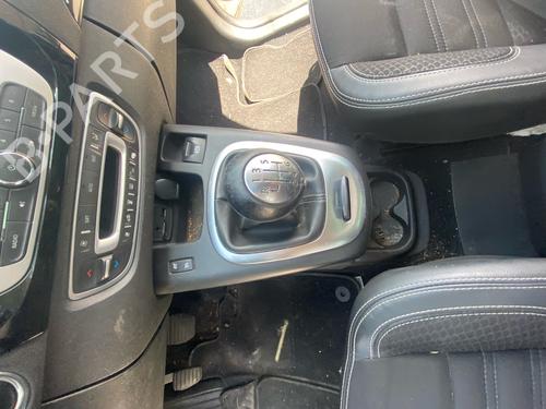 Engine RENAULT SCÉNIC III (JZ0/1_) 1.6 dCi (JZ00, JZ12) | BP36768595M1 - Image 133