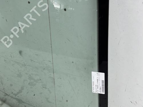 Vindrude Vindrude FIAT PANDA (312_, 319_) 1.2 (312PXA1A) (69 hp) 32731992 32731992