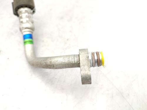 Used AC pipe AC pipe CITROËN C4 II (NC_) 1.6 HDi 115 (114 hp) 23730234 23730234