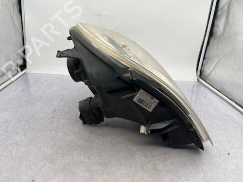Left headlight RENAULT KANGOO Express (FC0/1_) | BP37494070C28 - Image 7