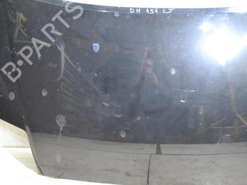 Hood CITROËN C2 (JM_) 1.1 | BP23666425C1