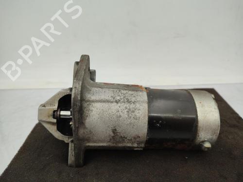 Starter RENAULT CLIO III (BR0/1, CR0/1) 1.5 dCi (BR17, CR17) | BP23676763M8