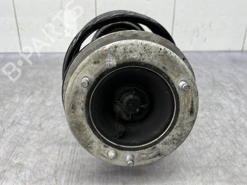 Left front shock absorber BMW 3 (E46) 320 d | BP23708324M16 