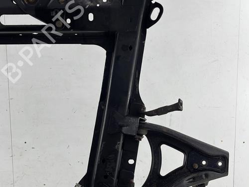 Subframe RENAULT 19 I Chamade (L53_) 1.9 D (L534, L53J) | BP29450226M9 