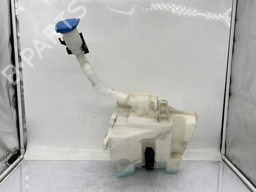 Deposito limpia VW POLO V (6R1, 6C1) 1.2 TSI 16V (90 hp) 31025903